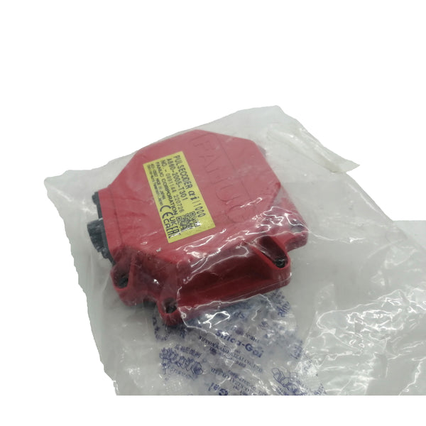 A860-2005-T301 Fanuc Puls Encoder A8602005T301 New In Stock
