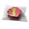 A860-2060-T321 Fanuc A8602060T321 Servo Motor Encoder Genuine New