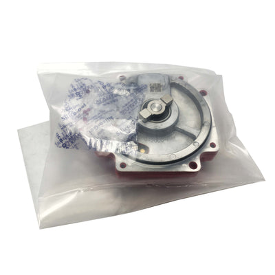 A860-2060-T321 Fanuc A8602060T321 Servo Motor Encoder Genuine New