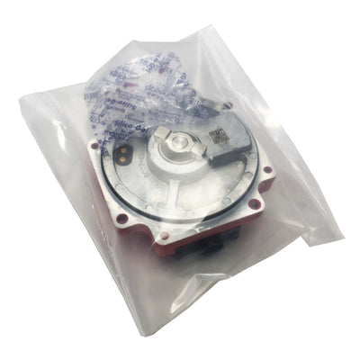 A860-2060-T321 Fanuc A8602060T321 Servo Motor Encoder Genuine New