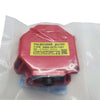 A860-2070-T321  Fanuc Encoder New In Box  A8602070T321