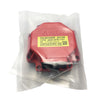 A860-2070-T321 Brand New Fanuc A860-2070T321 Encoder