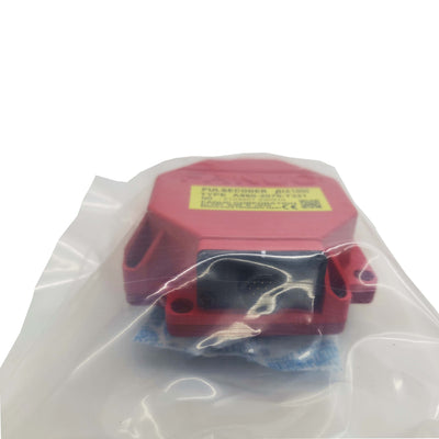 A860-2070-T321Fanuc Encoder New In BoxA8602070T321