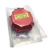 A860-2070-T321 Brand New Fanuc A860-2070T321 Encoder