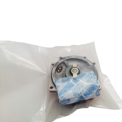 A860-2070-T321Fanuc Encoder New In BoxA8602070T321