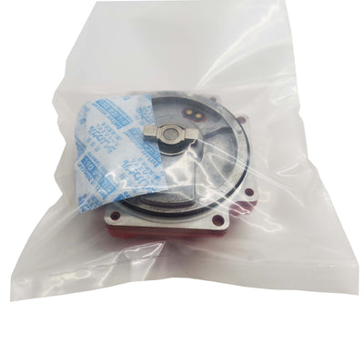 A860-2070-T321Fanuc Encoder New In BoxA8602070T321