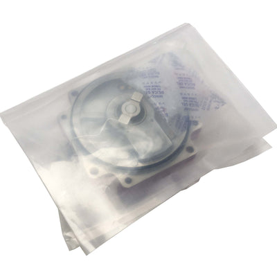 A860-2070-T321 Brand New Fanuc A860-2070T321 Encoder