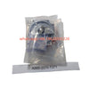 A860-2070-T371 New In Stock Fanuc A8602070T371 Puls Encoder