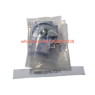 A860-2070-T371 New In Stock Fanuc A8602070T371 Puls Encoder