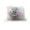 A860-2070-T371 New In Stock Fanuc A8602070T371 Puls Encoder