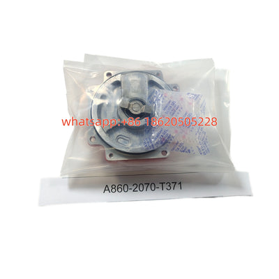 A860-2070-T371 New In Stock Fanuc A8602070T371 Puls Encoder