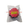 A860-2070-T371 New In Stock Fanuc A8602070T371 Puls Encoder