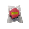 A860-2070-T371 New In Stock Fanuc A8602070T371 Puls Encoder