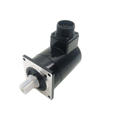 A860-2109-T302 NEW Rotary encoder Fanuc A8602109T302