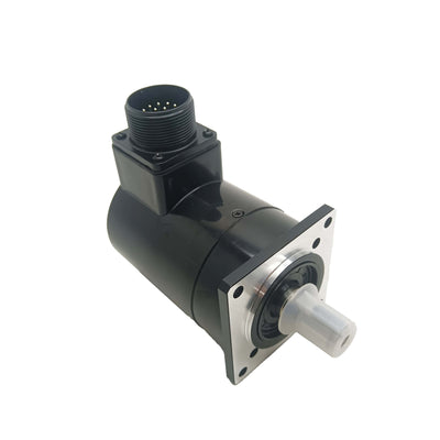 A860-2109-T302 NEW Rotary encoder Fanuc A8602109T302