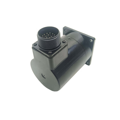 A860-2109-T302 NEW Rotary encoder Fanuc A8602109T302