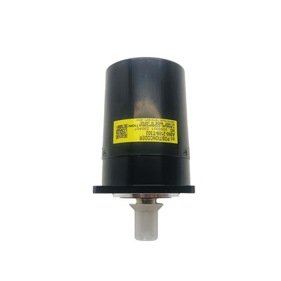 A860-2109-T302 NEW Rotary encoder Fanuc A8602109T302