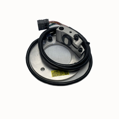 A860-2120-T201 Fanuc A8602120T201 Servo Drive Spindle Sensor Brand New