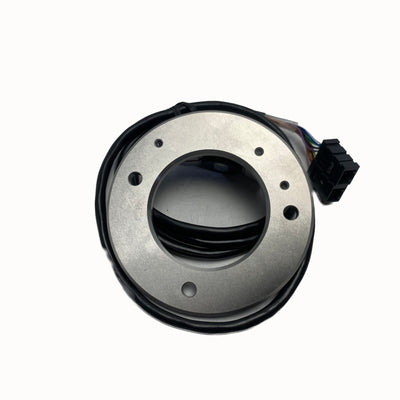 A860-2120-T201 Fanuc A8602120T201 Servo Drive Spindle Sensor Brand New