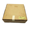 A860-2120-T401 Fanuc System Sensor New A8602120V003