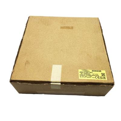A860-2120-T401 Fanuc System Sensor New A8602120V003