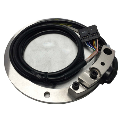 A860-2120-T401 Fanuc System Sensor New A8602120V003