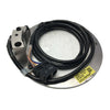 A860-2120-T401 Fanuc System Sensor New A8602120V003