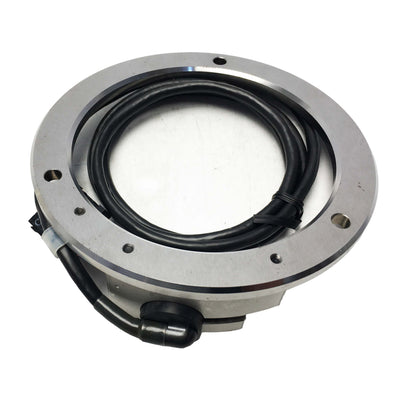 A860-2120-T401 Fanuc System Sensor New A8602120V003