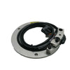 A860-2120-V003 1PC Genuine New A8602120V003 Fanuc Sensor