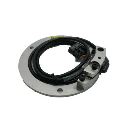 A860-2120-V003 1PC Genuine New A8602120V003 Fanuc Sensor