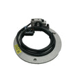 Fanuc A860-2120-V003 Sensor 