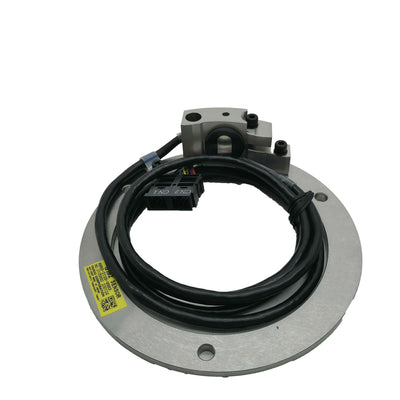 Fanuc A860-2120-V003 Sensor 