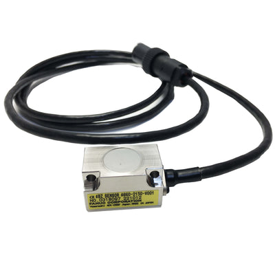 A860-2150-V001 Fanuc Spindle Encoder A8602150V001 Genuine New