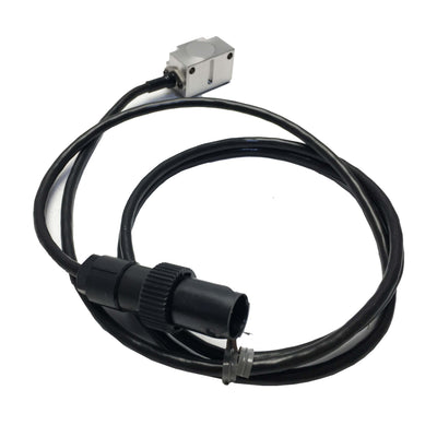 A860-2150-V001 Fanuc Spindle Encoder A8602150V001 Genuine New