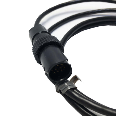 A860-2150-V001 Fanuc Spindle Encoder A8602150V001 Genuine New