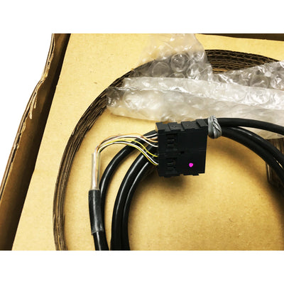 A860-2155-V001 New Original A8602155V001 Fanuc Spindle Encoder Sensor