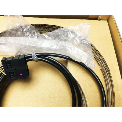 A860-2155-V001 New Original A8602155V001 Fanuc Spindle Encoder Sensor