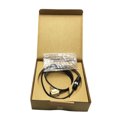 A860-2162-V001 New Sealed Fanuc A8602162V001 Spindle Encoder Sensor