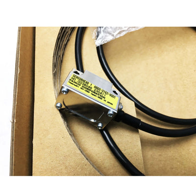 A860-2162-V001 New Sealed Fanuc A8602162V001 Spindle Encoder Sensor