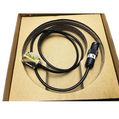 A860-2162-V001 New Sealed Fanuc A8602162V001 Spindle Encoder Sensor