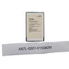A87L-0001-0150#2M Fanuc Sram Card Genuine New A87L00010150#2M