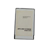 A87L-0001-0150#2M Fanuc Sram Card Genuine New A87L00010150#2M