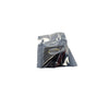 A90L-0001-0385#A Sanyo Denki 24V 0.08A Cooling Fan Genuine New 9WF0424H6D04A