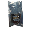 A90L-0001-0385#A Sanyo Denki 24V 0.08A Cooling Fan Genuine New 9WF0424H6D04A
