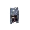 A90L-0001-0385#A Sanyo Denki 24V 0.08A Cooling Fan Genuine New 9WF0424H6D04A