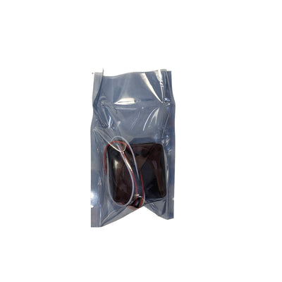 A90L-0001-0385#A Sanyo Denki 24V 0.08A Cooling Fan Genuine New 9WF0424H6D04A