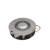 A90L-0001-0444/R New Original A90L00010444/R NMB Cooling Fan for Fanuc Spindle Motor