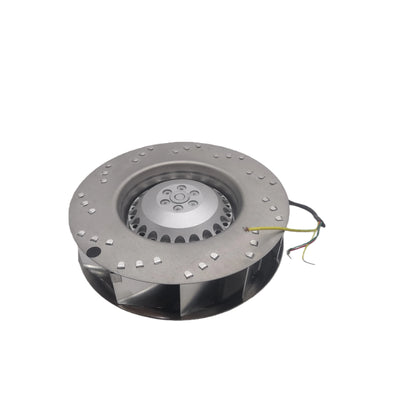A90L-0001-0444/R New Original A90L00010444/R NMB Cooling Fan for Fanuc Spindle Motor