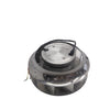 A90L-0001-0444/R New Original A90L00010444/R NMB Cooling Fan for Fanuc Spindle Motor