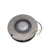 A90L-0001-0444/R New Original A90L00010444/R NMB Cooling Fan for Fanuc Spindle Motor